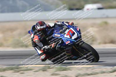 media/Oct-25-2025-Race Pace (Sat) [[47cce5476f]]/Verified/10-Turn 15 Inside Pans (145pm)/